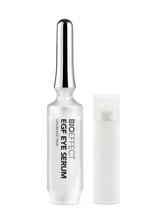 BIOEFFECT - Silmaümbruse seerum+täitepakk Eye serum + refill - NOCOL - photo 2 BIOEFFECT - Silmaümbruse seerum+täitepakk Eye serum + refill - NOCOL | Stockmann - photo 2