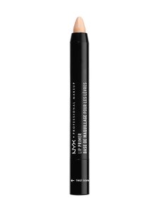NYX Professional Makeup - Lip Primer lūpu bāze NYX Professional Makeup - Lip Primer lūpu bāze | Stockmann