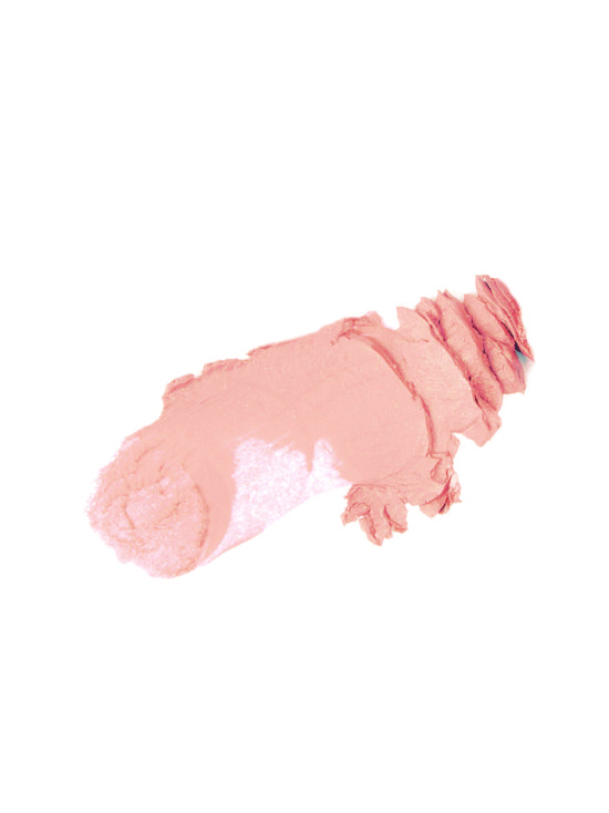 NYX Professional Makeup - Lip Primer -pohjustustuote huulille - 01 NUDE - photo 2 NYX Professional Makeup - Lip Primer -pohjustustuote huulille - 01 NUDE | Stockmann - photo 2