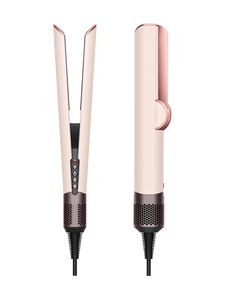 Dyson - Airstrait™-suoristin - PINK/ROSE GOLD | Stockmann
