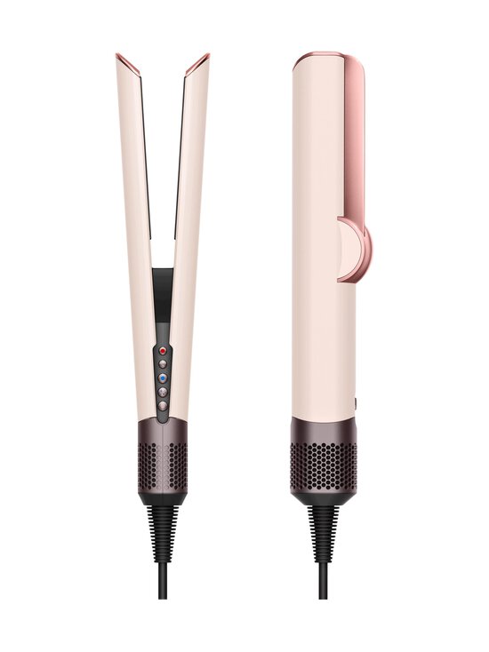 Dyson - Airstrait™-suoristin - PINK/ROSE GOLD | Stockmann - photo 1