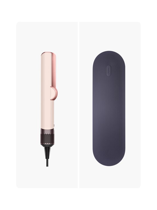 Dyson - Airstrait™-suoristin - PINK/ROSE GOLD | Stockmann - photo 5