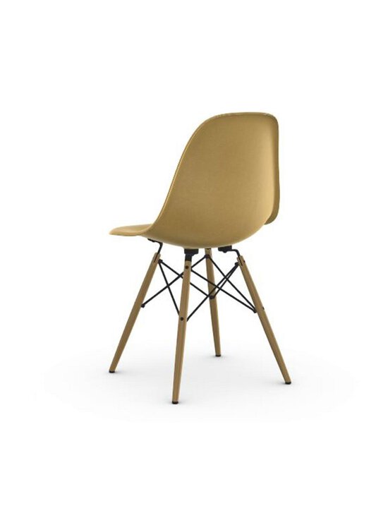 Vitra - Eames DSW Fiberglass -tuoli - RUSKEA | Stockmann - photo 3