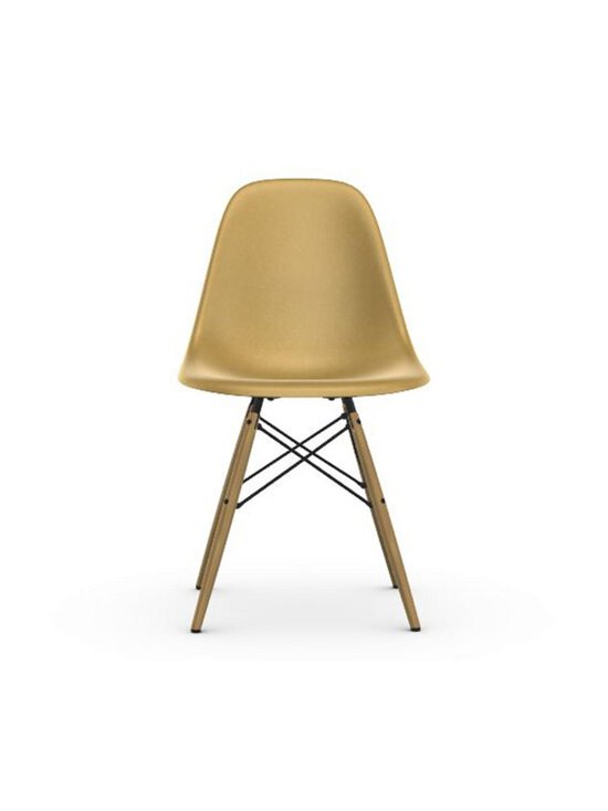 Vitra - Eames DSW Fiberglass -tuoli - RUSKEA | Stockmann - photo 2