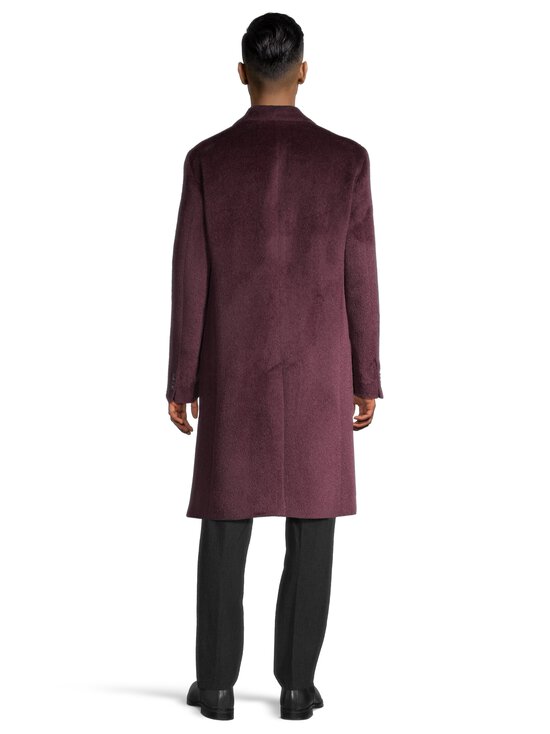 Oscar Jacobson - Sicily-villakangastakki - 693 PURPLE | Stockmann - photo 3
