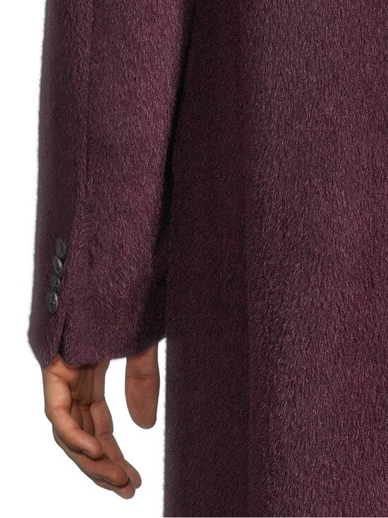 Oscar Jacobson - Sicily-villakangastakki - 693 PURPLE | Stockmann - photo 6