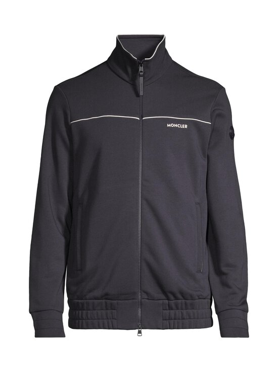 Zip Up -collegetakki