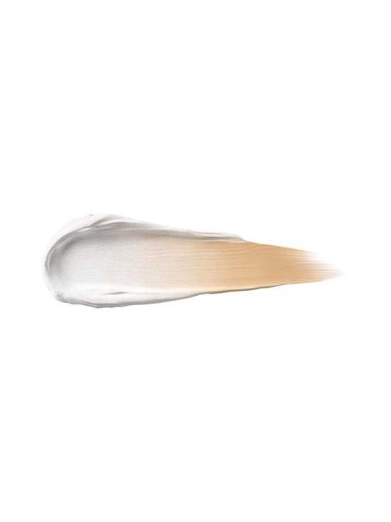 Erborian - CC Creme Dore -cc-voide 45 ml - DORE - photo 2 Erborian - CC Creme Dore -cc-voide 45 ml - DORE | Stockmann - photo 2