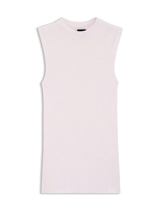 BOSS - Feskies adīts tops - 680 LIGHT/PASTEL PINK | Stockmann - photo 1