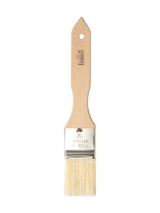 Birkmann - Küpsetuspintsel 21 cm - BROWN Birkmann - Küpsetuspintsel 21 cm - BROWN | Stockmann