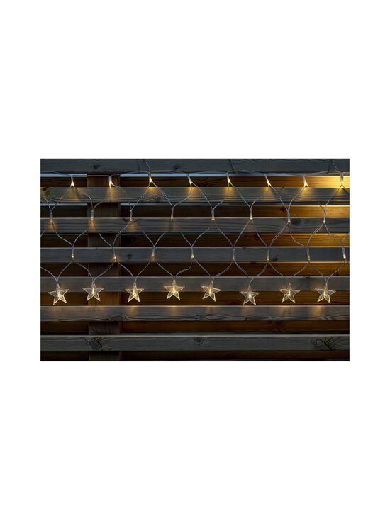 Star Trading - Starnet Light LED gaismu tīkls 480 x 1 x 46 cm - KIRKAS - photo 2 Star Trading - Starnet Light LED gaismu tīkls 480 x 1 x 46 cm - KIRKAS | Stockmann - photo 2