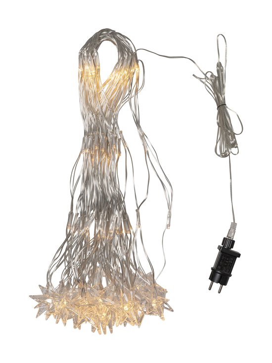 Star Trading - Starnet Light LED gaismu tīkls 480 x 1 x 46 cm - KIRKAS - photo 3 Star Trading - Starnet Light LED gaismu tīkls 480 x 1 x 46 cm - KIRKAS | Stockmann - photo 3