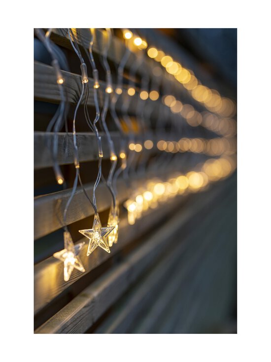 Star Trading - Starnet Light LED gaismu tīkls 480 x 1 x 46 cm - KIRKAS - photo 4 Star Trading - Starnet Light LED gaismu tīkls 480 x 1 x 46 cm - KIRKAS | Stockmann - photo 4