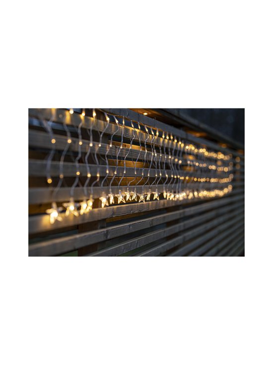 Star Trading - Starnet Light LED gaismu tīkls 480 x 1 x 46 cm - KIRKAS - photo 5 Star Trading - Starnet Light LED gaismu tīkls 480 x 1 x 46 cm - KIRKAS | Stockmann - photo 5