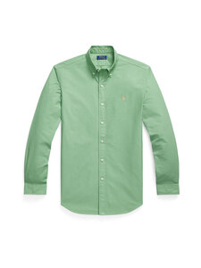 Polo Ralph Lauren - Sport-kauluspaita - OUTBACK GREEN | Stockmann