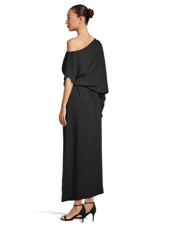 Katri Niskanen - Sorrow-maksimekko - BLACK - photo 5 Katri Niskanen - Sorrow-maksimekko - BLACK | Stockmann - photo 5