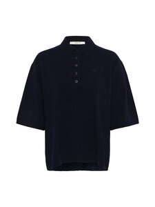 Gestuz - GZmanzi-pikeeneule - 120 SKY CAPTAIN | Stockmann