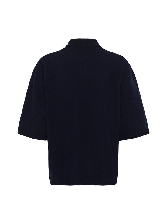 Gestuz - GZmanzi-pikeeneule - 120 SKY CAPTAIN | Stockmann - photo 2