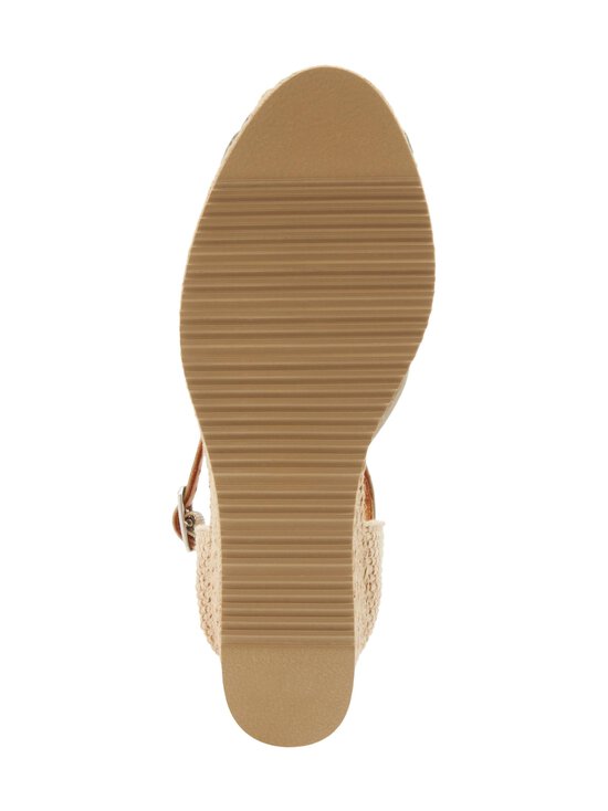 Unisa - Espadrillod Corebo - MATCHA - photo 4 Unisa - Espadrillod Corebo - MATCHA | Stockmann - photo 4