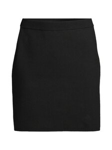 NOOM - Ellie-neulehame - BLACK | Stockmann