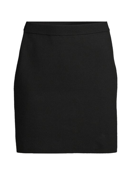NOOM - Ellie-neulehame - BLACK | Stockmann - photo 1