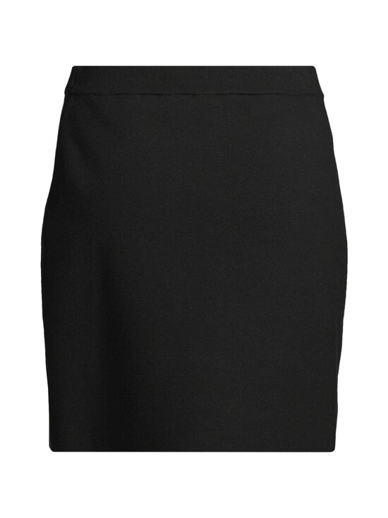 NOOM - Ellie-neulehame - BLACK | Stockmann - photo 2