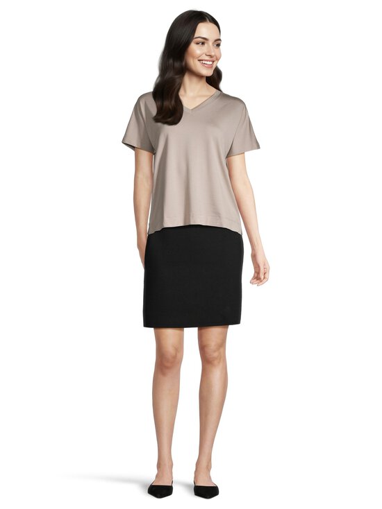 NOOM - Ellie-neulehame - BLACK | Stockmann - photo 3