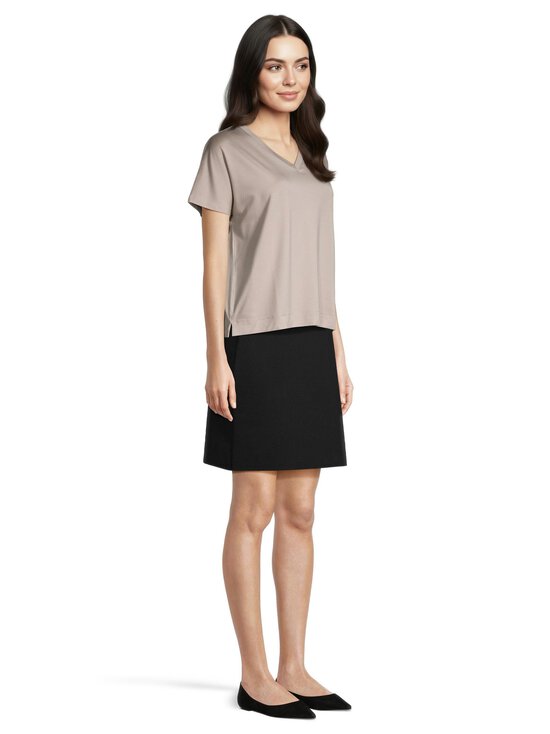 NOOM - Ellie-neulehame - BLACK | Stockmann - photo 4