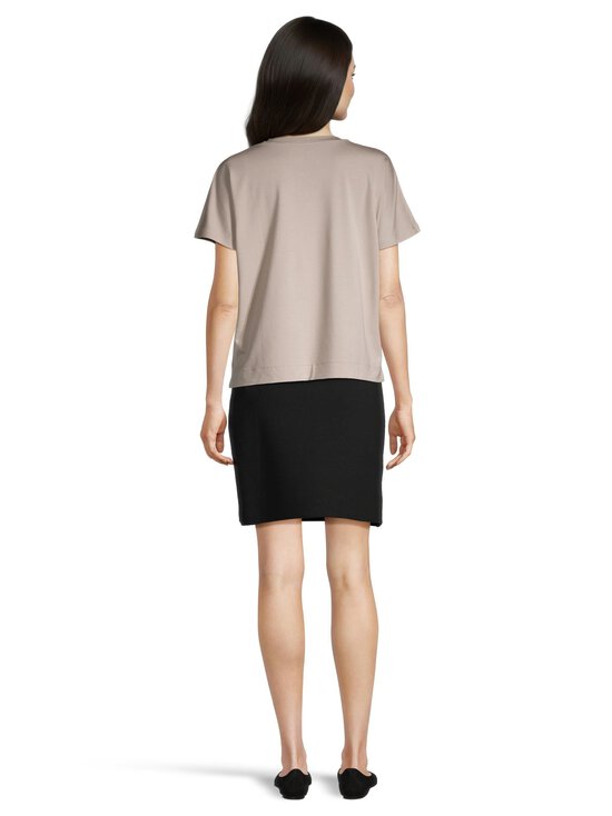 NOOM - Ellie-neulehame - BLACK | Stockmann - photo 5