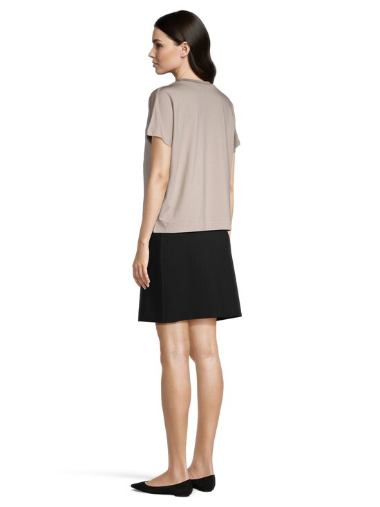 NOOM - Ellie-neulehame - BLACK | Stockmann - photo 6