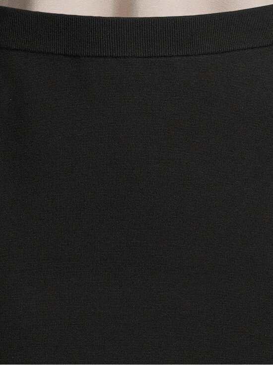 NOOM - Ellie-neulehame - BLACK | Stockmann - photo 7