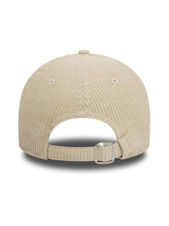 New Era - Velvetist nokkmüts 9Forty New York Yankees - LTCTAU | Stockmann - photo 4