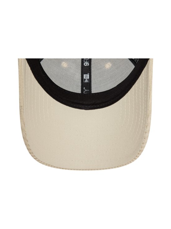 New Era - Velvetist nokkmüts 9Forty New York Yankees - LTCTAU | Stockmann - photo 5
