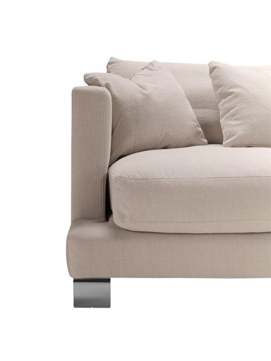 Sits - Colorado-divaanisohva - BEIGE - photo 3 Sits - Colorado-divaanisohva - BEIGE | Stockmann - photo 3