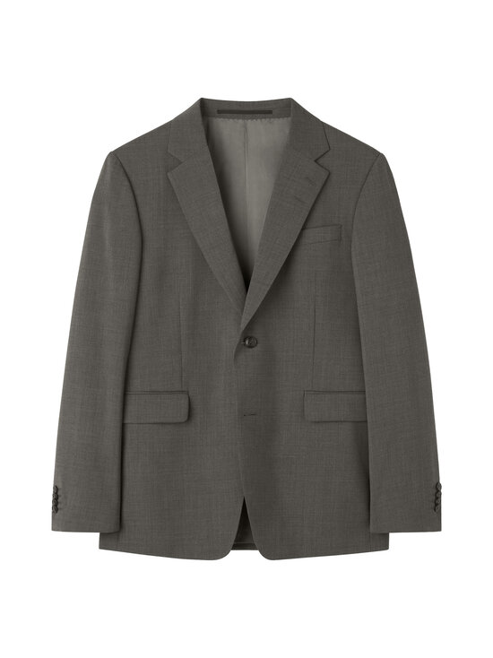 Tiger of Sweden - Justin Mix & Match -bleiseri - 193 MUD | Stockmann - photo 1