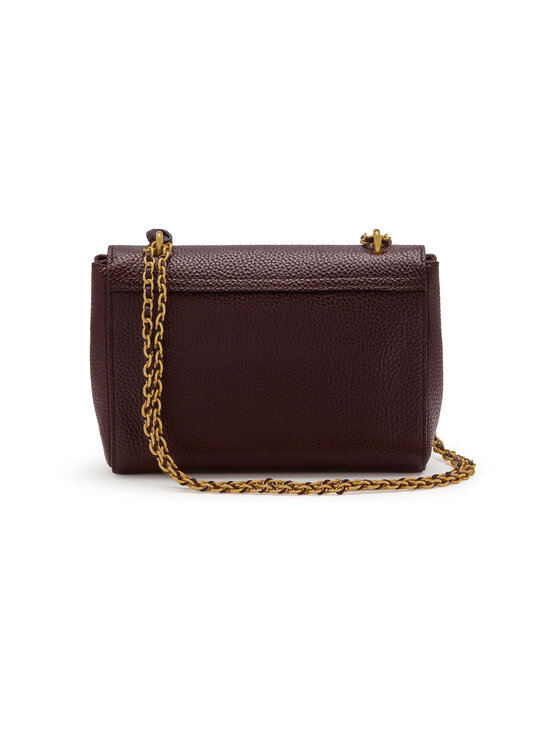 Mulberry - Lily-olkalaukku - K195 OXBLOOD | Stockmann - photo 2