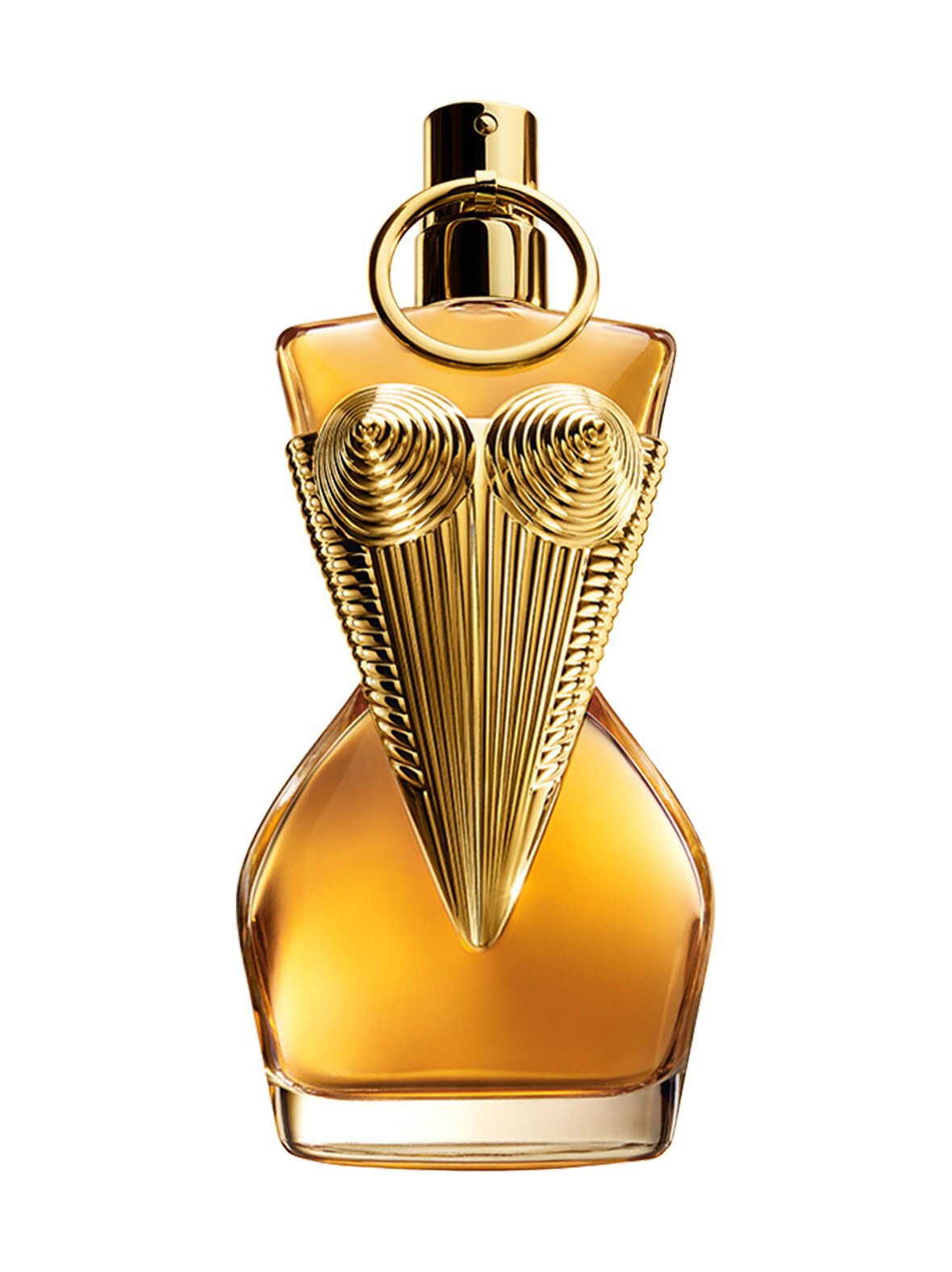 Divine Le Parfum -tuoksu