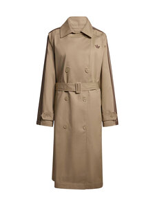 adidas Originals - Trenssitakki - KD3734 CARDBO | Stockmann