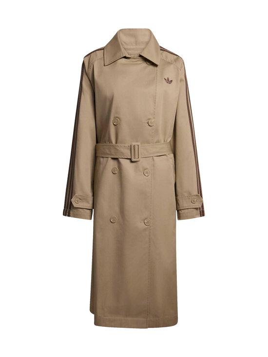 adidas Originals - Trenssitakki - KD3734 CARDBO | Stockmann - photo 1