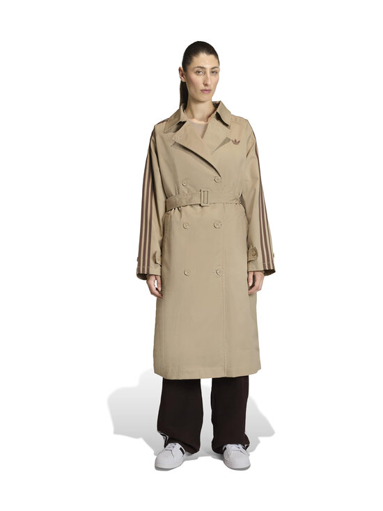 adidas Originals - Trenssitakki - KD3734 CARDBO | Stockmann - photo 2