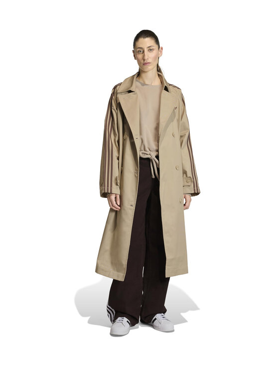 adidas Originals - Trenssitakki - KD3734 CARDBO | Stockmann - photo 4