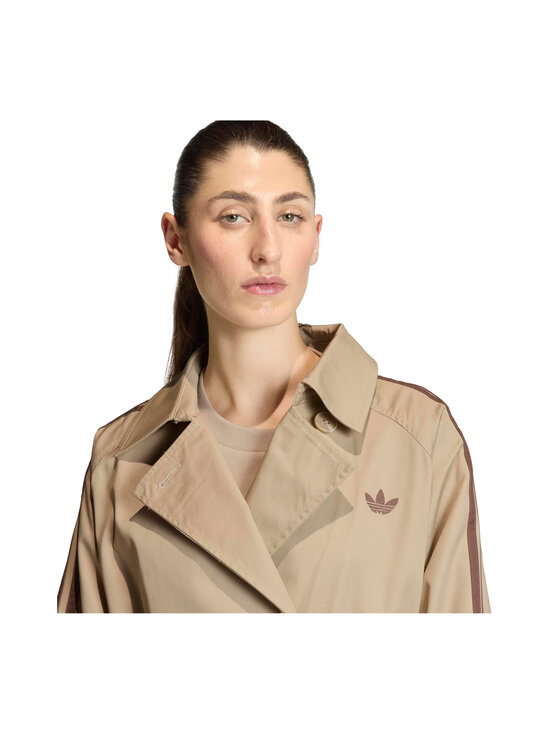 adidas Originals - Trenssitakki - KD3734 CARDBO | Stockmann - photo 5