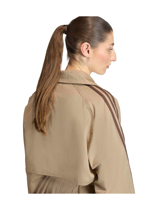 adidas Originals - Trenssitakki - KD3734 CARDBO | Stockmann - photo 6