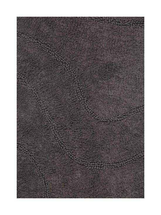 Casa Stockmann - Forma Tufted vannas istabas paklājs - STEEL GREY - photo 3 Casa Stockmann - Forma Tufted vannas istabas paklājs - STEEL GREY | Stockmann - photo 3