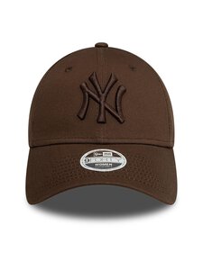 New Era - Ess 9Forty Neyya -lippalakki - WLTWLT | Stockmann
