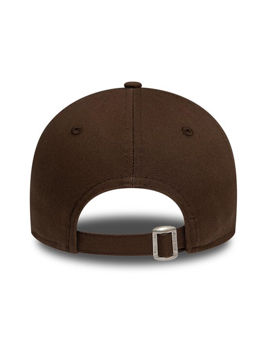 New Era - Ess 9Forty Neyya -lippalakki - WLTWLT | Stockmann - photo 6