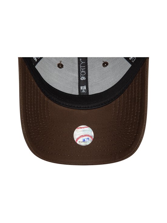 New Era - Ess 9Forty Neyya -lippalakki - WLTWLT | Stockmann - photo 7