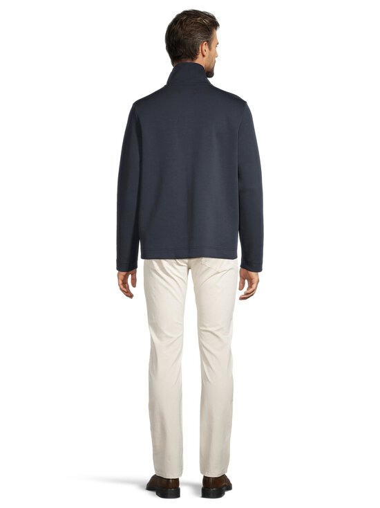 Marc O'Polo - Scuba-collegetakki - 898 DARK NAVY - photo 3 Marc O'Polo - Scuba-collegetakki - 898 DARK NAVY | Stockmann - photo 3