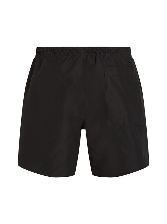 Calvin Klein Kids - Peldšorti - BEH PVH BLACK - photo 2 Calvin Klein Kids - Peldšorti - BEH PVH BLACK | Stockmann - photo 2
