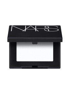 NARS - Kompaktpuuder Mini Light Reflecting Setting Powder Pressed | Stockmann